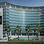 thailand government lottery office